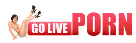 Free Live Porn Cams